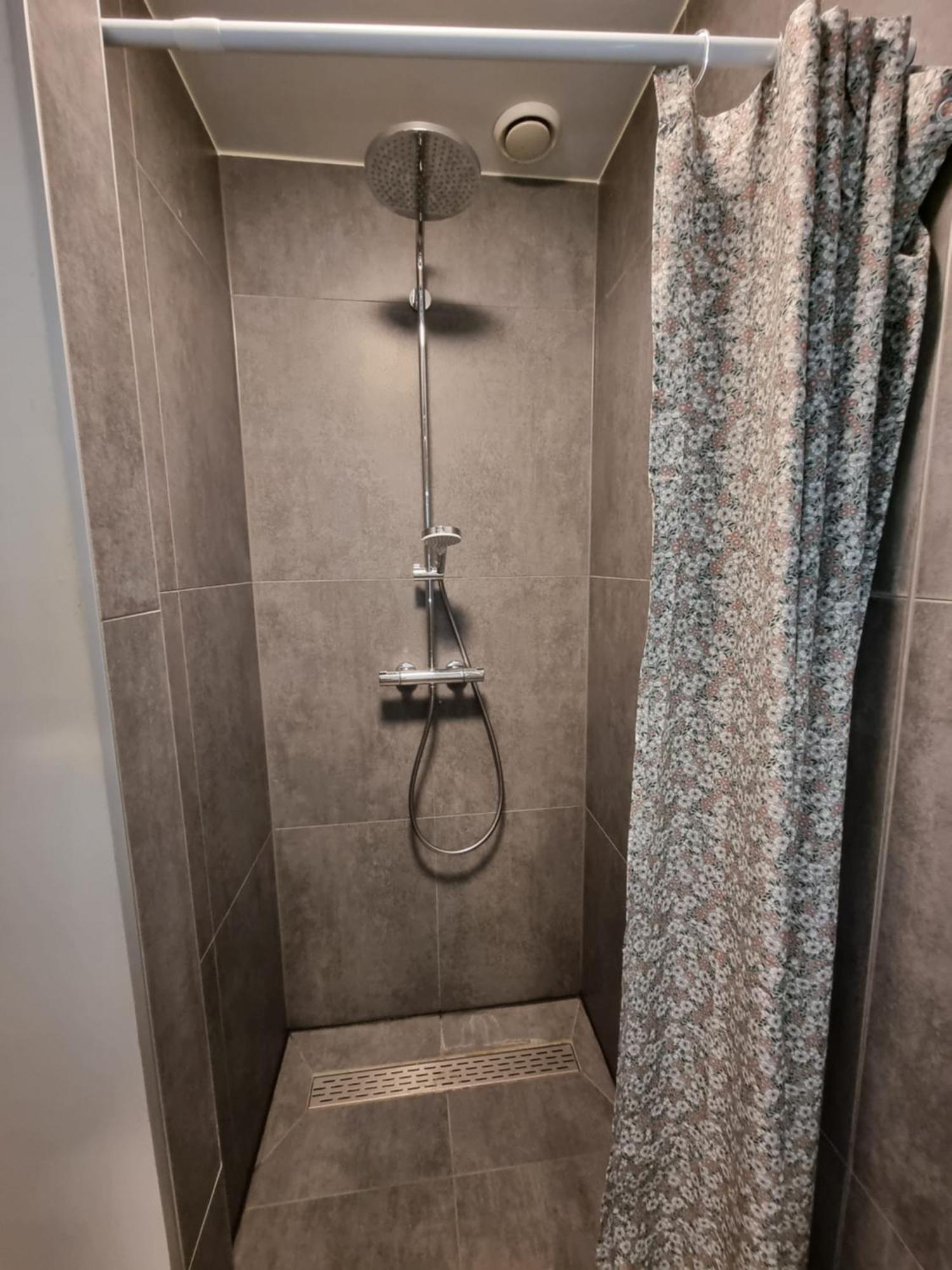 Molenzicht Appartement Alkmaar Buitenkant foto