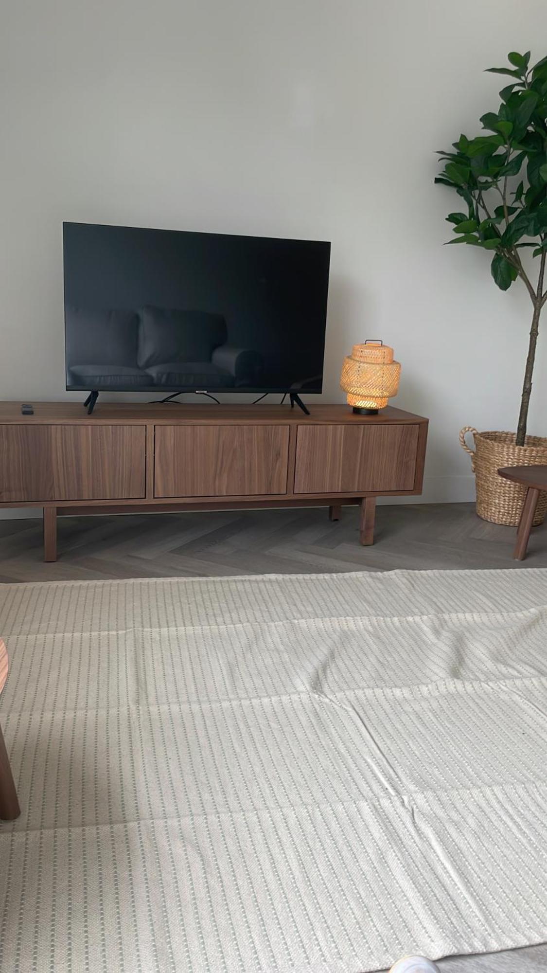 Molenzicht Appartement Alkmaar Buitenkant foto