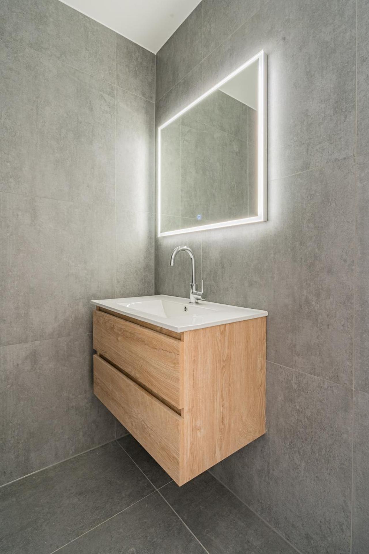 Molenzicht Appartement Alkmaar Buitenkant foto